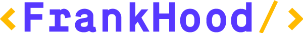 Frankhood Business Solutions S.R.L.